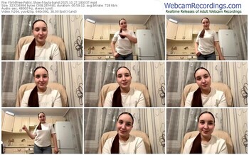 flirt4free-layla-band-10-27-2025-18-30-37