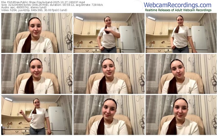 flirt4free-layla-band-10-27-2025-18-30-37