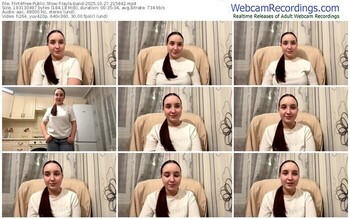 flirt4free-layla-band-10-27-2025-21-58-42