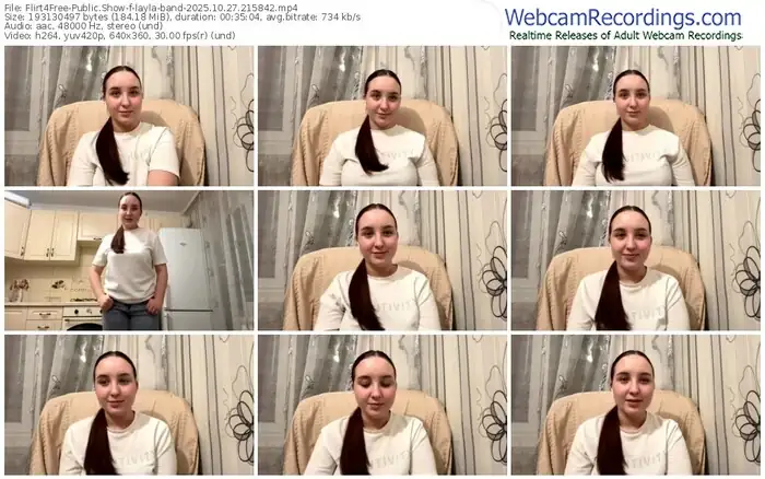 flirt4free-layla-band-10-27-2025-21-58-42