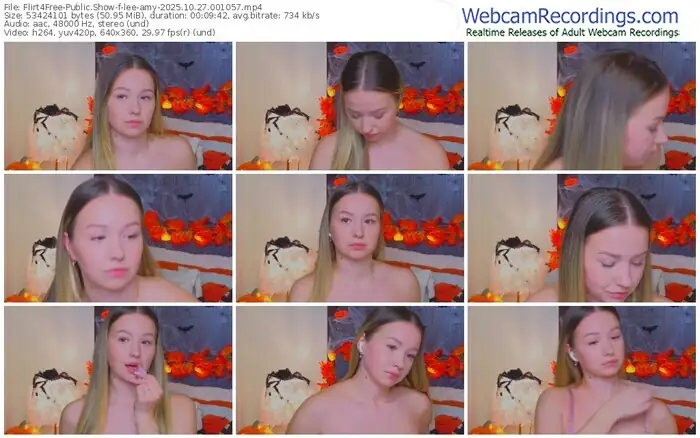 flirt4free-lee-amy-10-27-2025-00-10-57