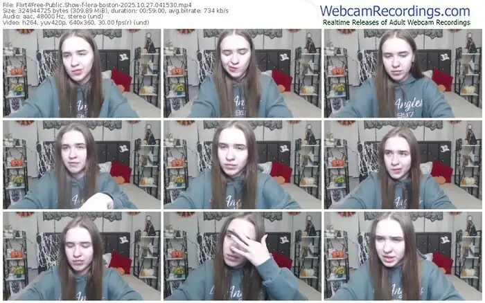 flirt4free-lera-boston-10-27-2025-04-15-30