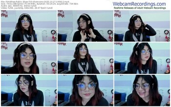 flirt4free-lili-thomsons-10-27-2025-19-59-12