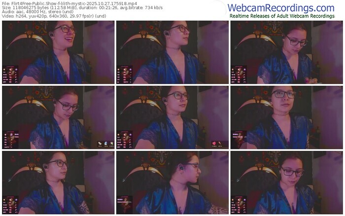 flirt4free-lilith-mystic-10-27-2025-17-59-18