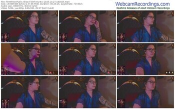 flirt4free-lilith-mystic-10-27-2025-18-30-25