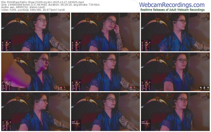 flirt4free-lilith-mystic-10-27-2025-18-30-25