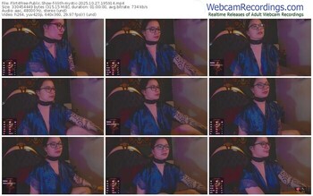 flirt4free-lilith-mystic-10-27-2025-19-59-14