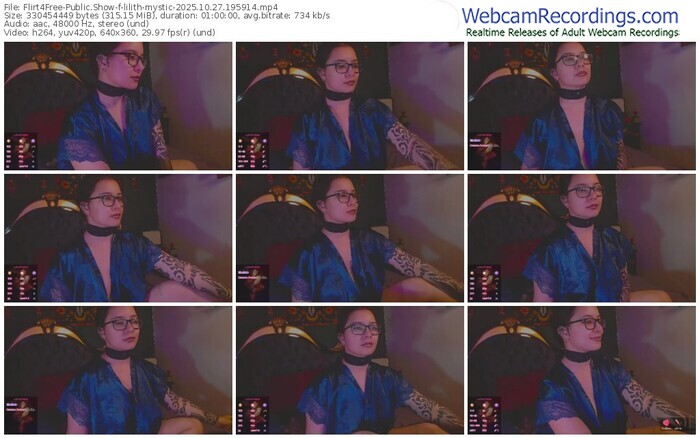 flirt4free-lilith-mystic-10-27-2025-19-59-14