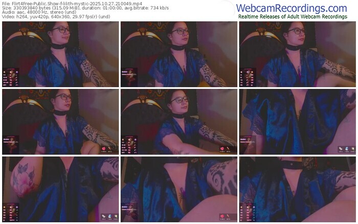 flirt4free-lilith-mystic-10-27-2025-21-00-49