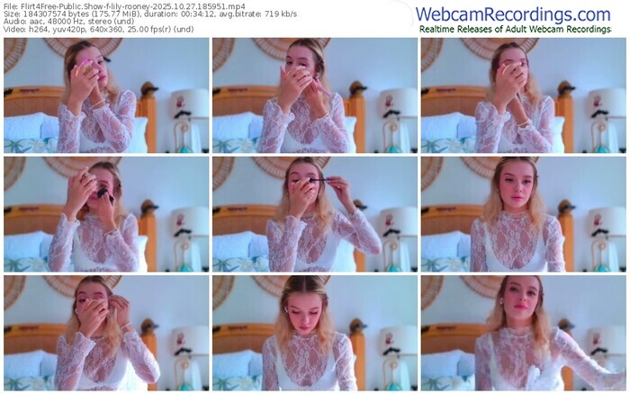 flirt4free-lily-rooney-10-27-2025-18-59-51