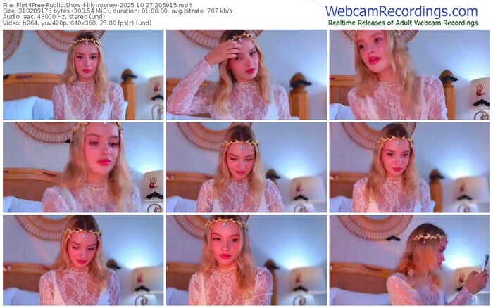 flirt4free-lily-rooney-10-27-2025-20-59-15