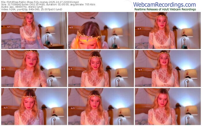 flirt4free-lily-rooney-10-27-2025-22-03-33