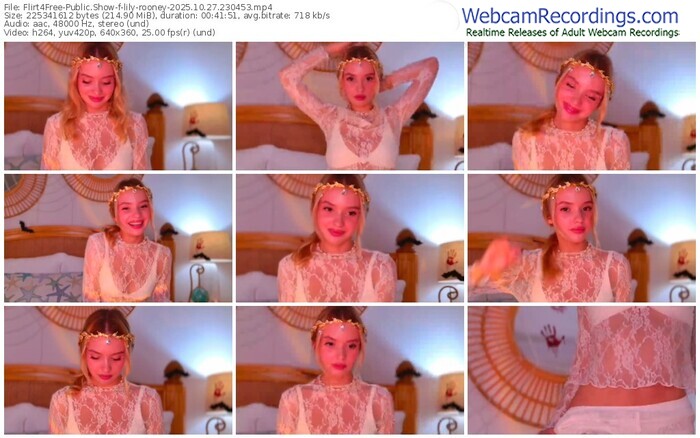 flirt4free-lily-rooney-10-27-2025-23-04-53
