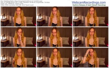 flirt4free-lina-lewitt-10-27-2025-15-28-05