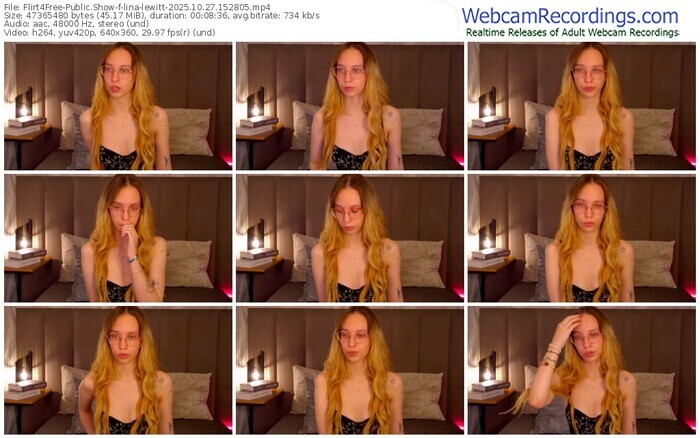 flirt4free-lina-lewitt-10-27-2025-15-28-05