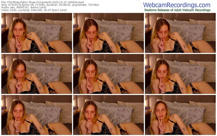 flirt4free-lina-lewitt-10-27-2025-16-58-24