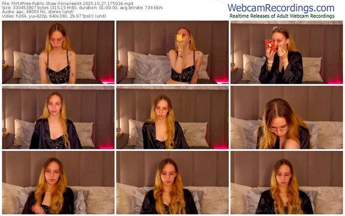 flirt4free-lina-lewitt-10-27-2025-17-50-24