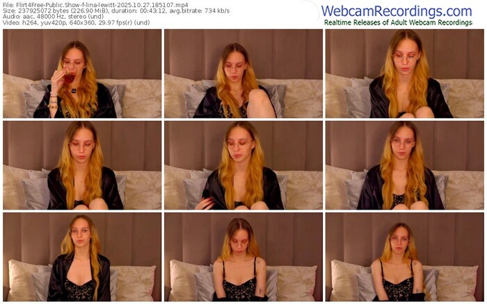flirt4free-lina-lewitt-10-27-2025-18-51-07