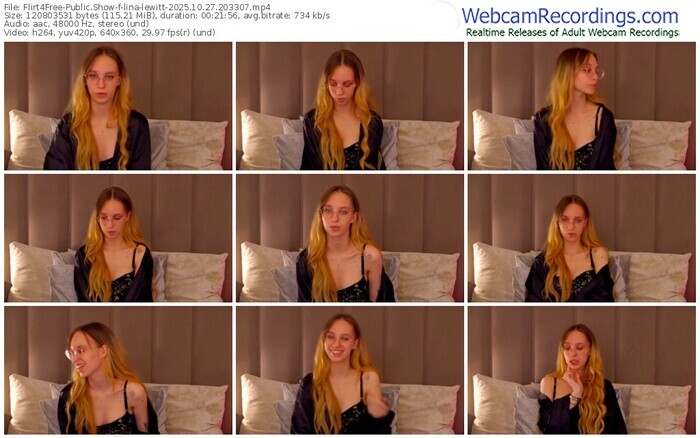 flirt4free-lina-lewitt-10-27-2025-20-33-07