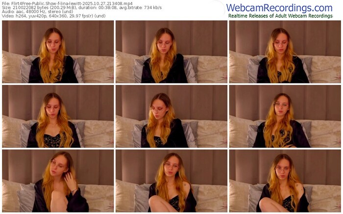 flirt4free-lina-lewitt-10-27-2025-21-34-08