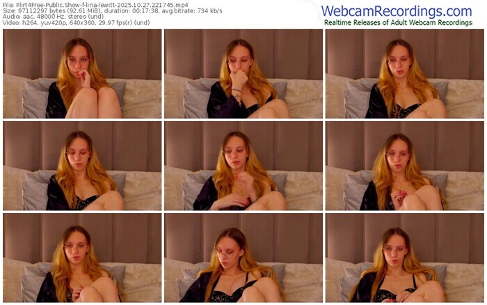 flirt4free-lina-lewitt-10-27-2025-22-17-45