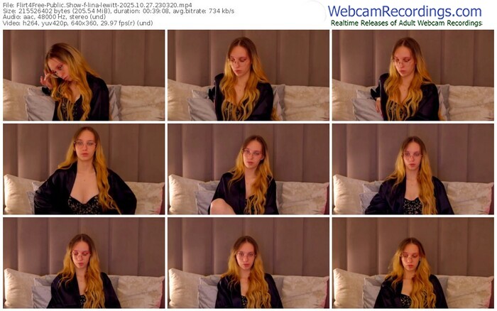 flirt4free-lina-lewitt-10-27-2025-23-03-20