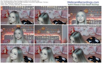 flirt4free-lindsey-lu-10-27-2025-04-14-39