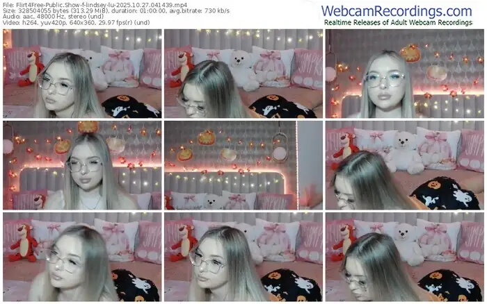 flirt4free-lindsey-lu-10-27-2025-04-14-39