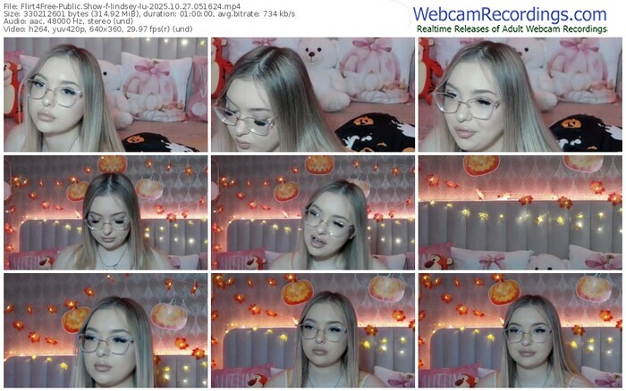 flirt4free-lindsey-lu-10-27-2025-05-16-24