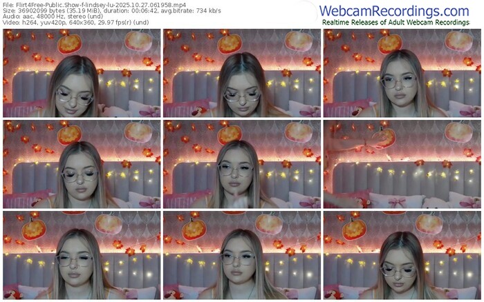 flirt4free-lindsey-lu-10-27-2025-06-19-58