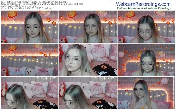 flirt4free-lindsey-lu-10-27-2025-06-33-31