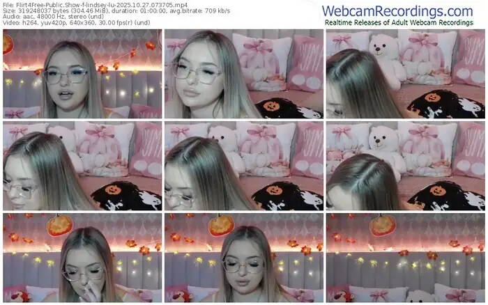 flirt4free-lindsey-lu-10-27-2025-07-37-05