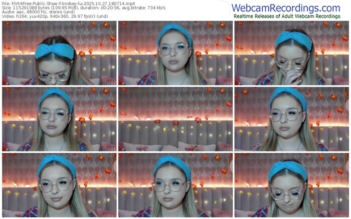 flirt4free-lindsey-lu-10-27-2025-18-07-14