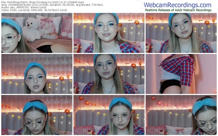 flirt4free-lindsey-lu-10-27-2025-19-38-06