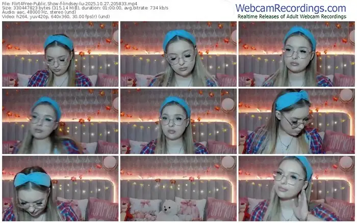 flirt4free-lindsey-lu-10-27-2025-20-58-33