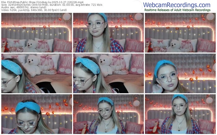 flirt4free-lindsey-lu-10-27-2025-22-02-26
