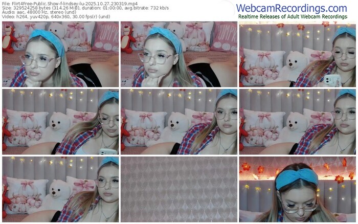 flirt4free-lindsey-lu-10-27-2025-23-03-19