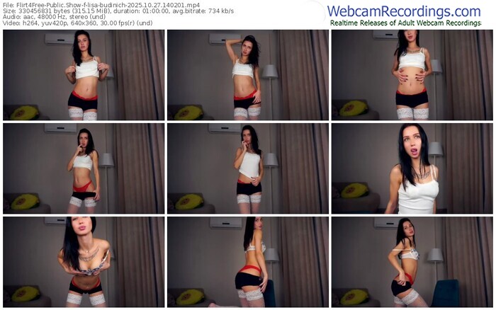 flirt4free-lisa-budinich-10-27-2025-14-02-01