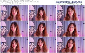 flirt4free-lisa-drake-10-27-2025-04-15-09