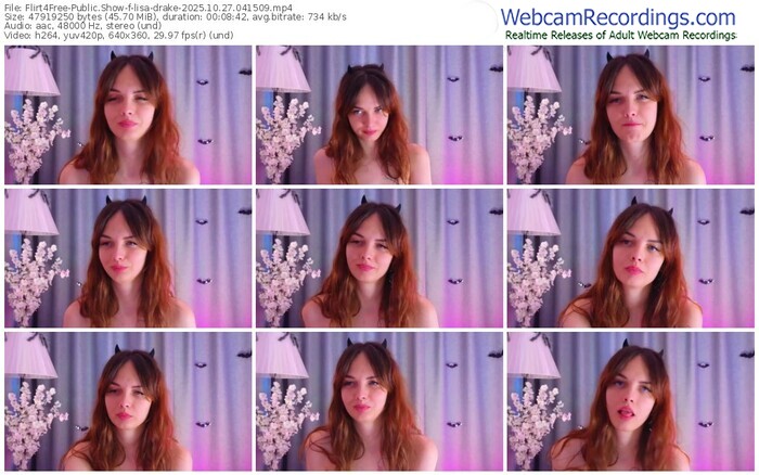 flirt4free-lisa-drake-10-27-2025-04-15-09
