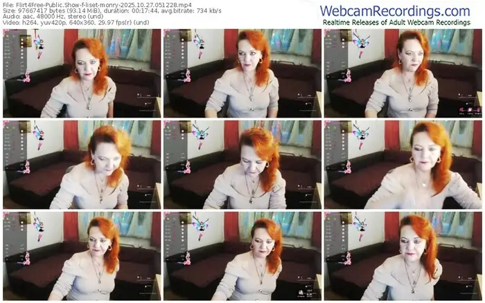 flirt4free-liset-monry-10-27-2025-05-12-28