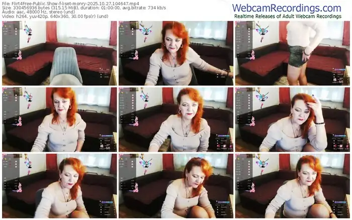 flirt4free-liset-monry-10-27-2025-10-46-47