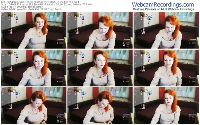 flirt4free-liset-monry-10-27-2025-13-07-59
