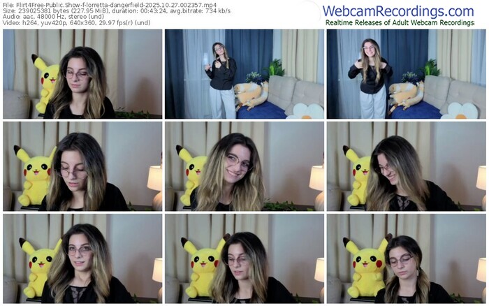 flirt4free-lorretta-dangerfield-10-27-2025-00-23-57