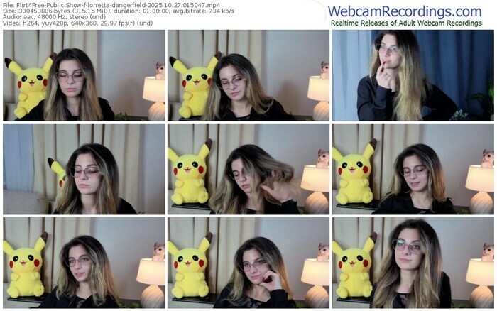 flirt4free-lorretta-dangerfield-10-27-2025-01-50-47