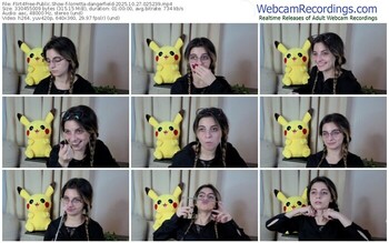 flirt4free-lorretta-dangerfield-10-27-2025-02-52-39