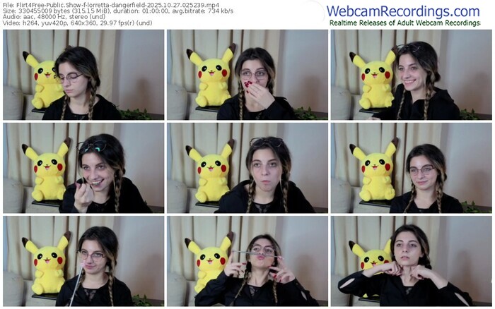 flirt4free-lorretta-dangerfield-10-27-2025-02-52-39