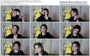 flirt4free-lorretta-dangerfield-10-27-2025-03-56-19