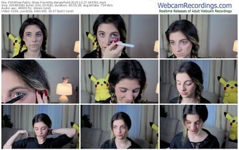 flirt4free-lorretta-dangerfield-10-27-2025-04-33-01