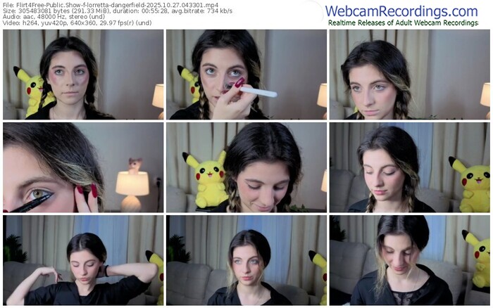 flirt4free-lorretta-dangerfield-10-27-2025-04-33-01